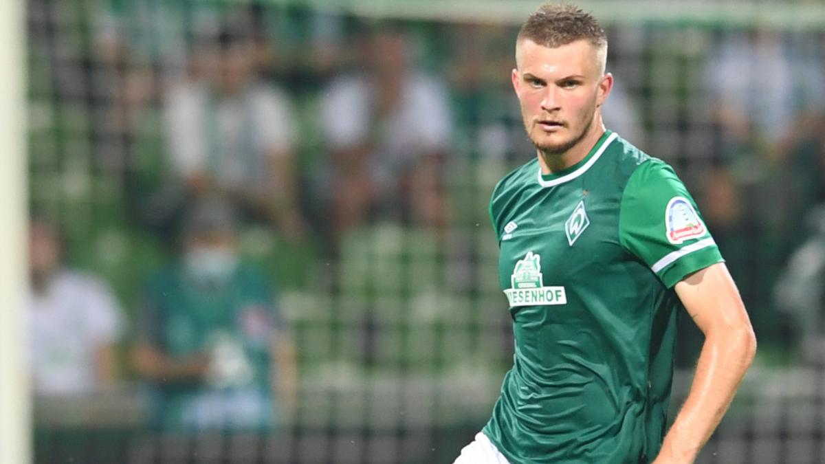 Letzte Transfernews Lugano