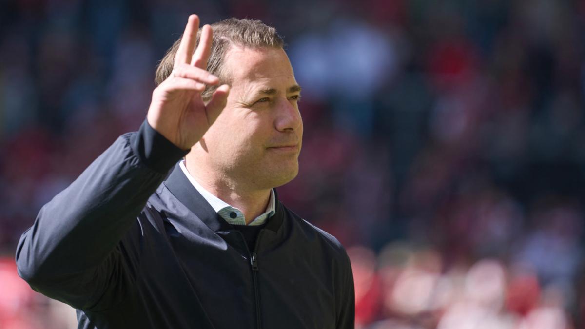 Transfer-News Borussia Dortmund
