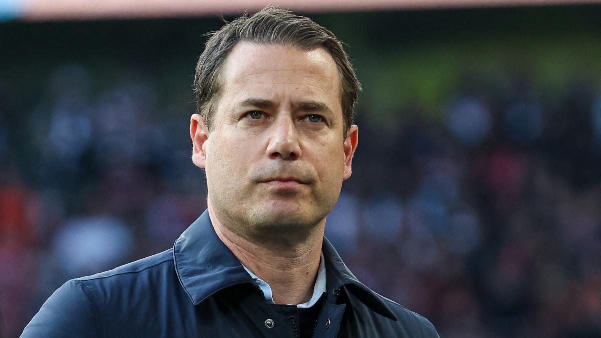 BVB-Noch-drei-wirklich-gute-Transfers-