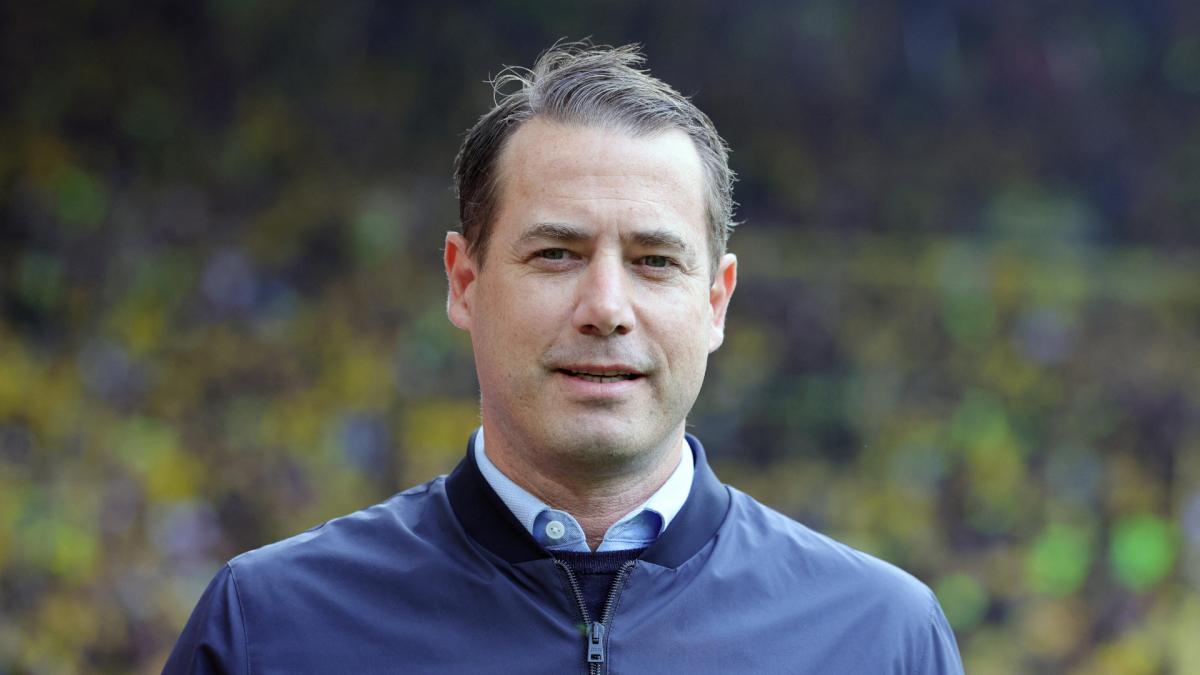 Letzten Transfer-News