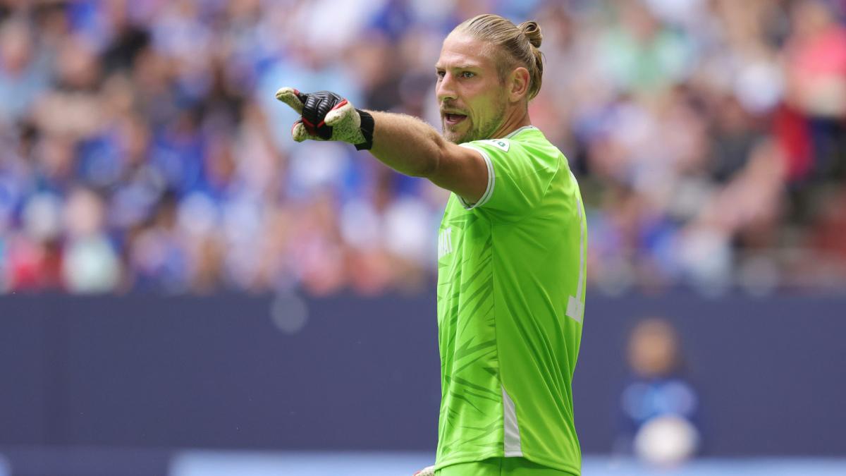 Transfer-News FC Twente