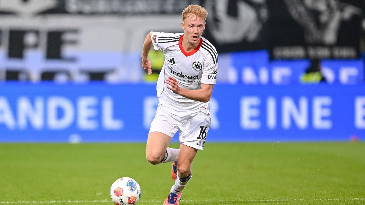 Transfer-News Borussia Dortmund