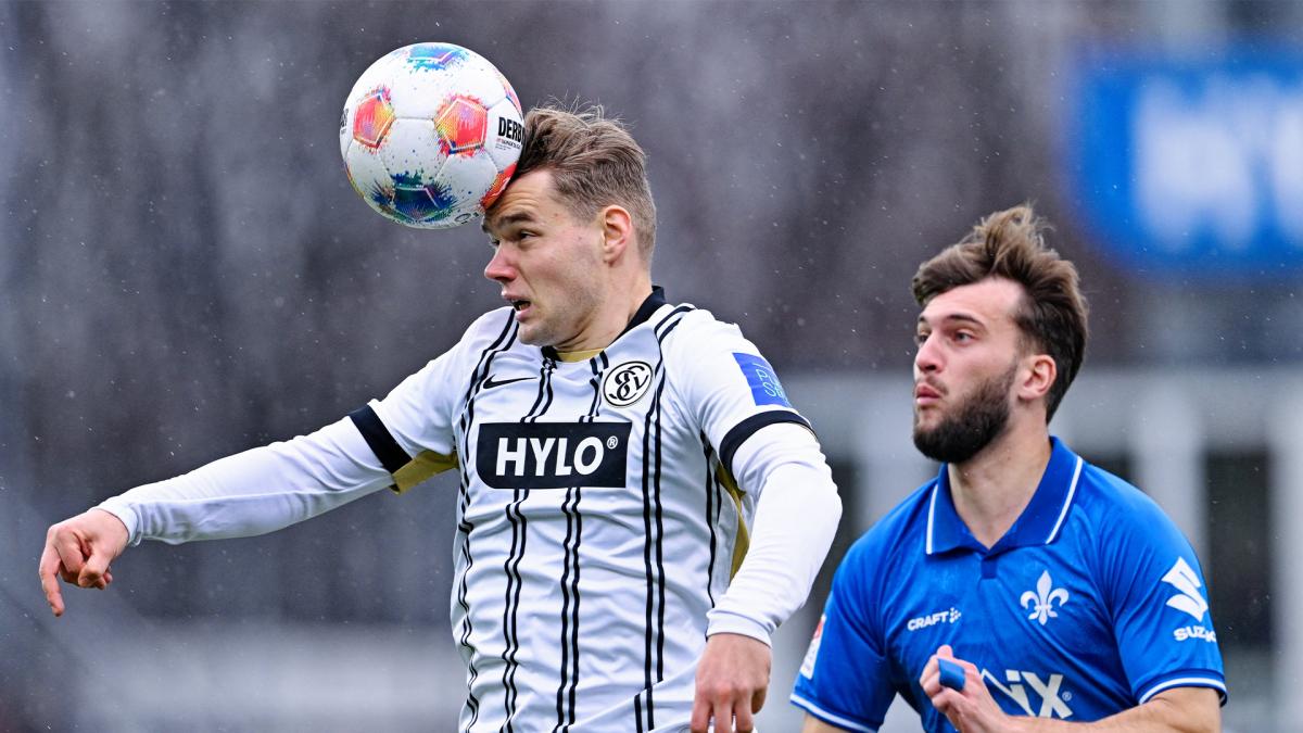 Letzten Transfer-News