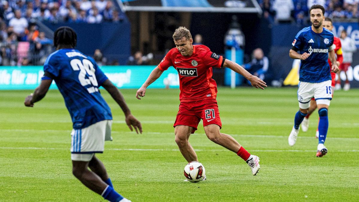 Transfer-News