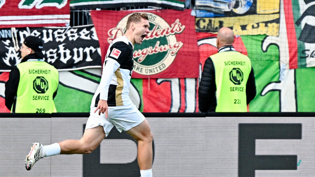 Letzten Transfer-News