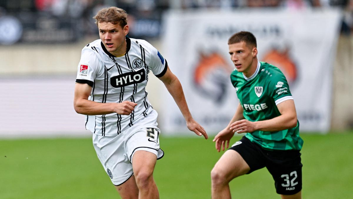 Transfer-News