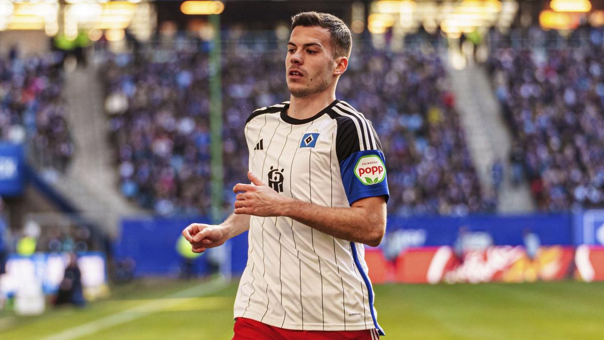 Transfer-News