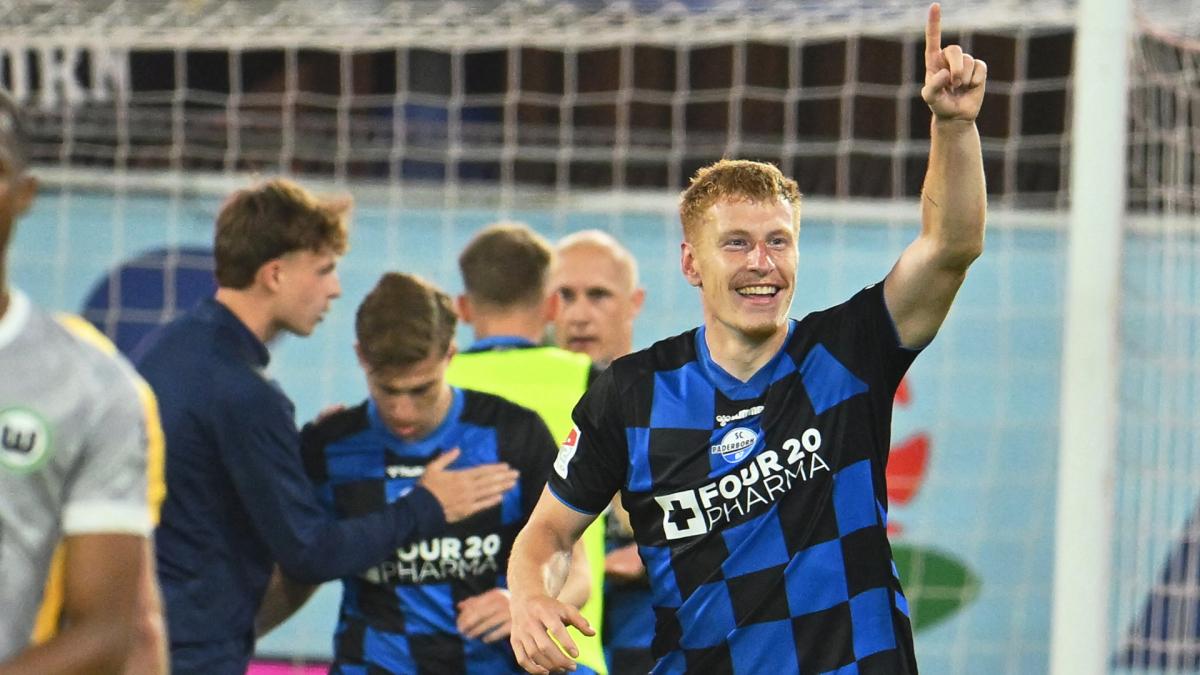 Transfer-News