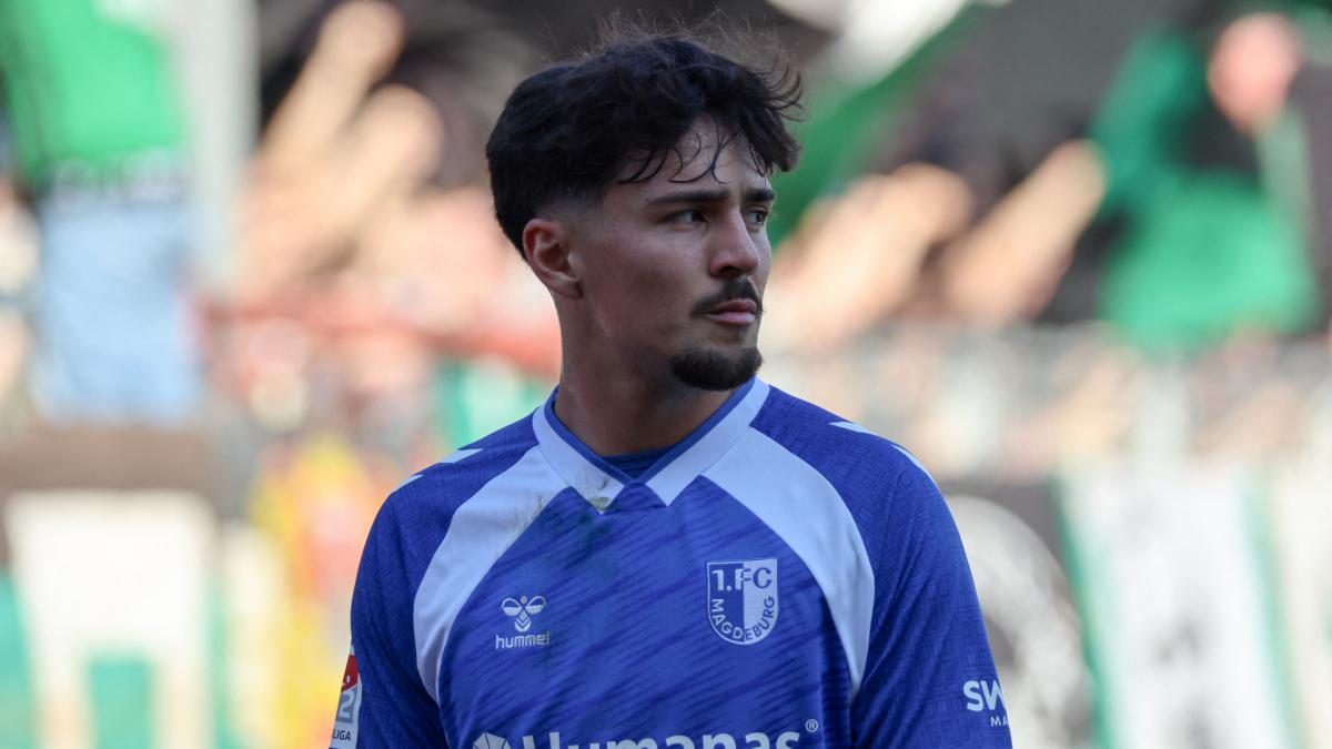 Letzten Transfer-News