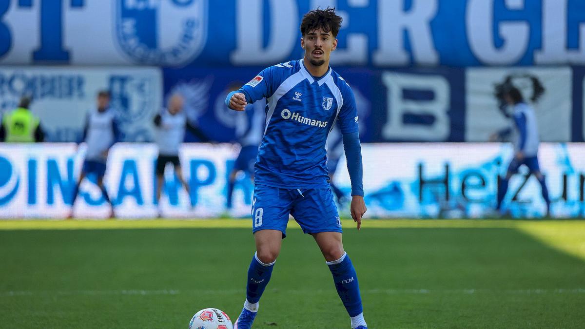 Letzten Transfer-News