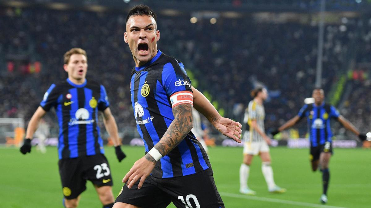 Transfer-News