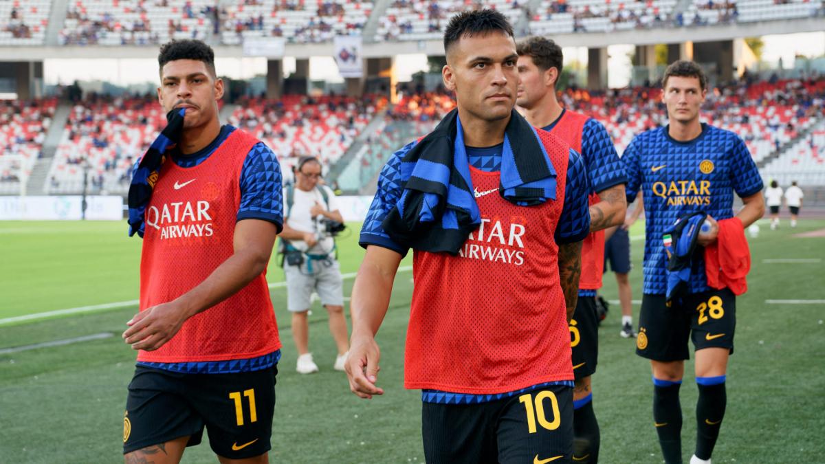 Transfer-News