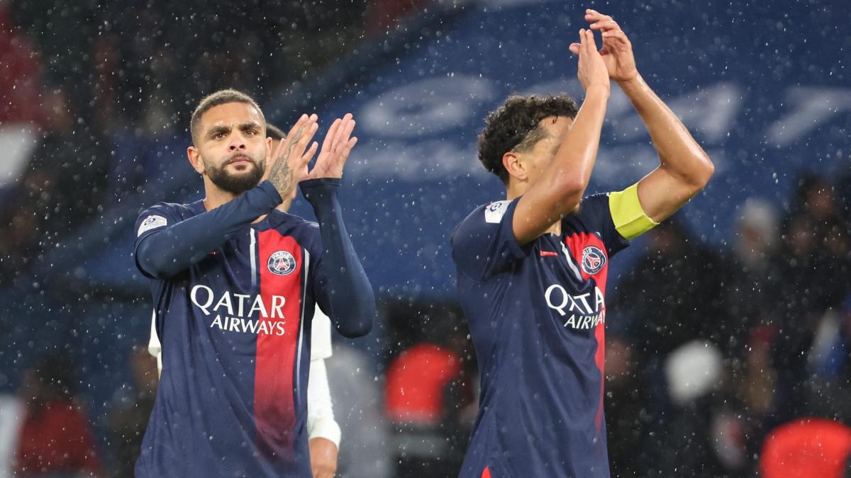 Neuer-Klub-f-r-Kurzawa