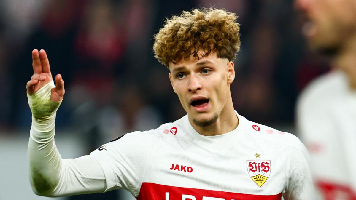 VfB-Transfer-f-llt-ins-Wasser