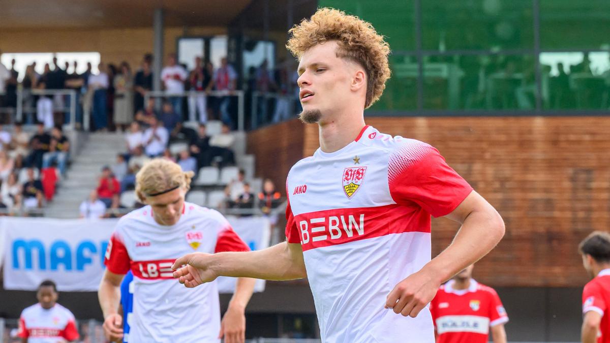 Transfer-News