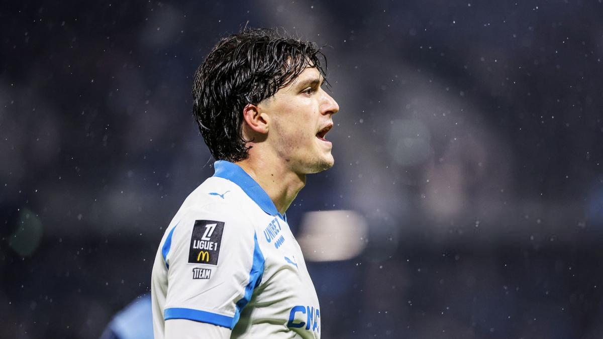 Transfer-News