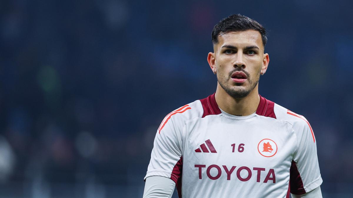 Transfer-News