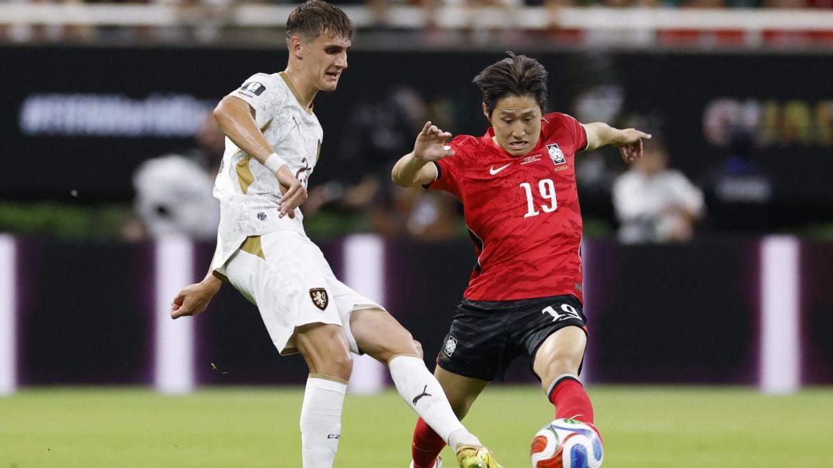 Transfer-News