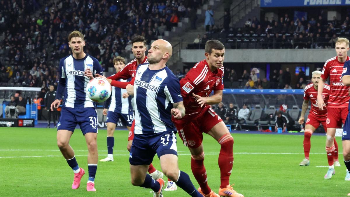 Herthas-Plan-mit-Leistner