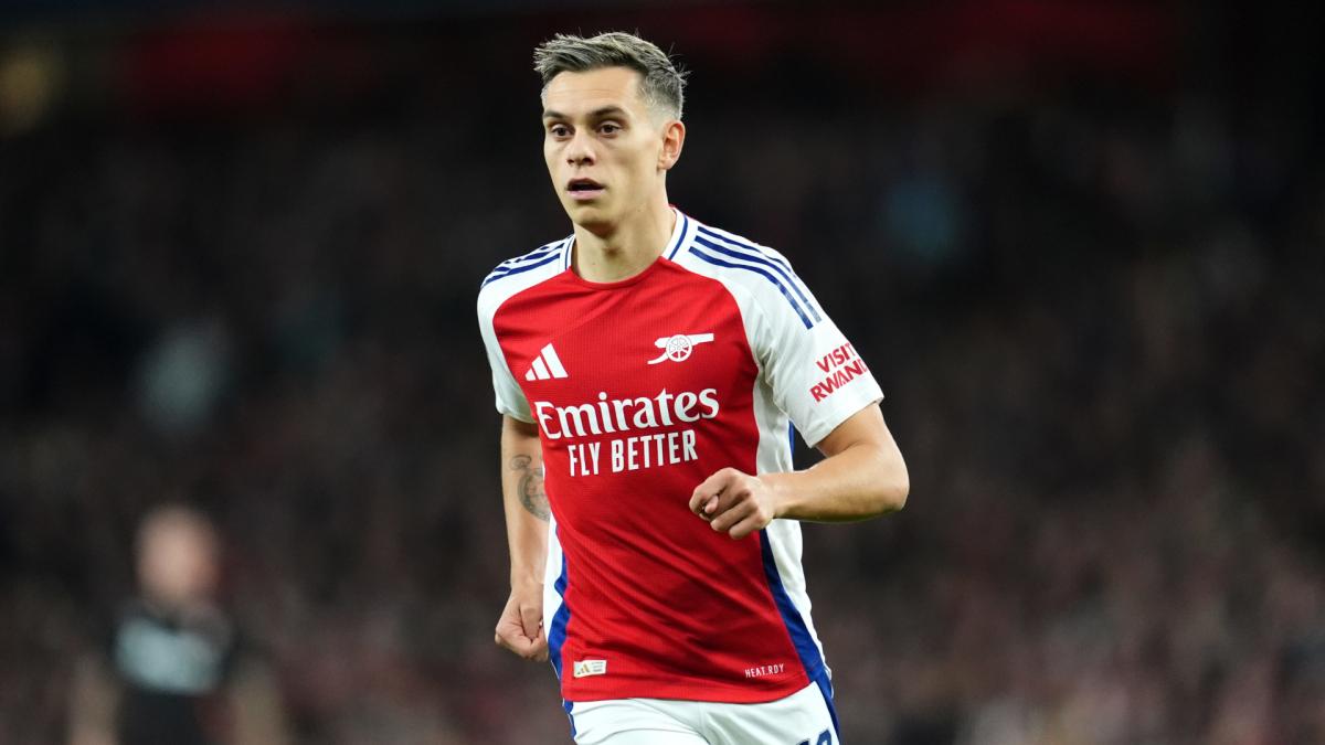 Transfer-News