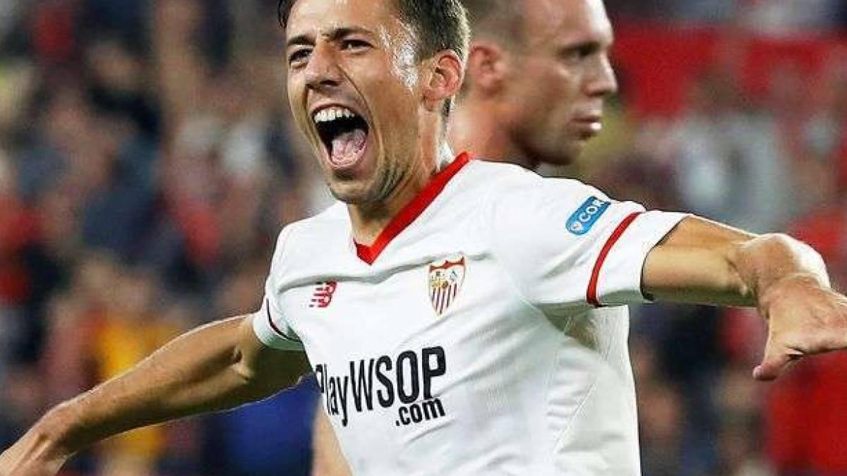 Letzte Transfernews Nancy