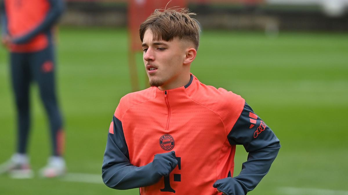 Transfer-News