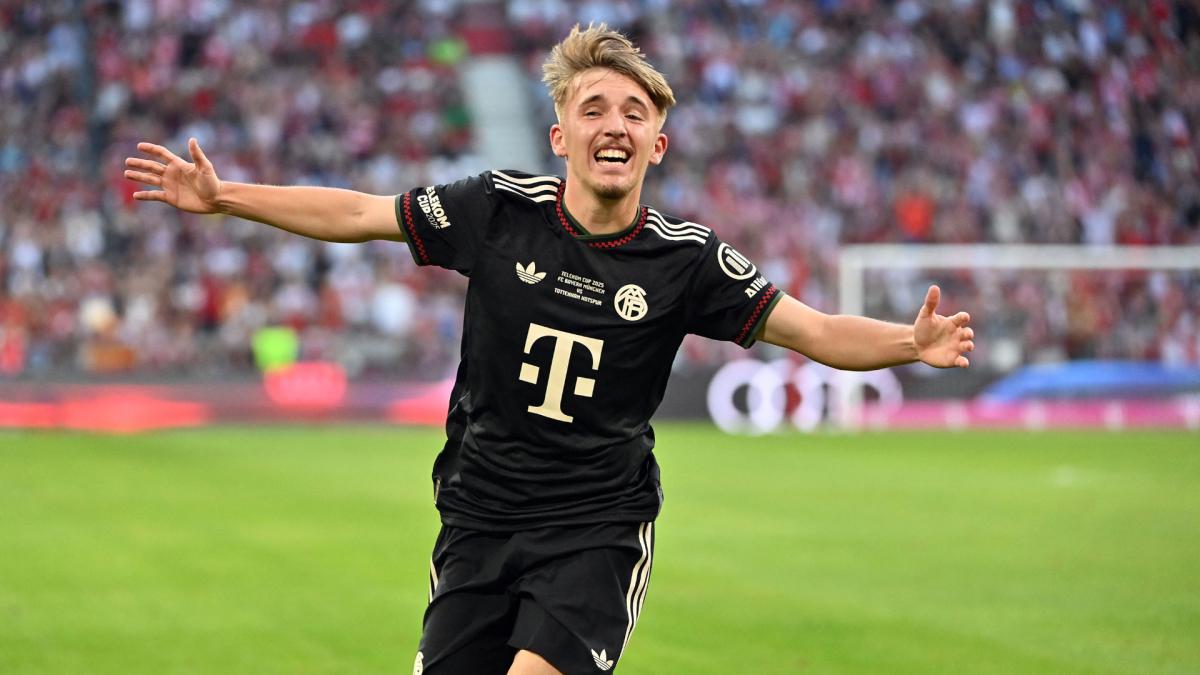 Traumtor-Assist-Bayern-Juwel-Karl-stellt-Anspr-che