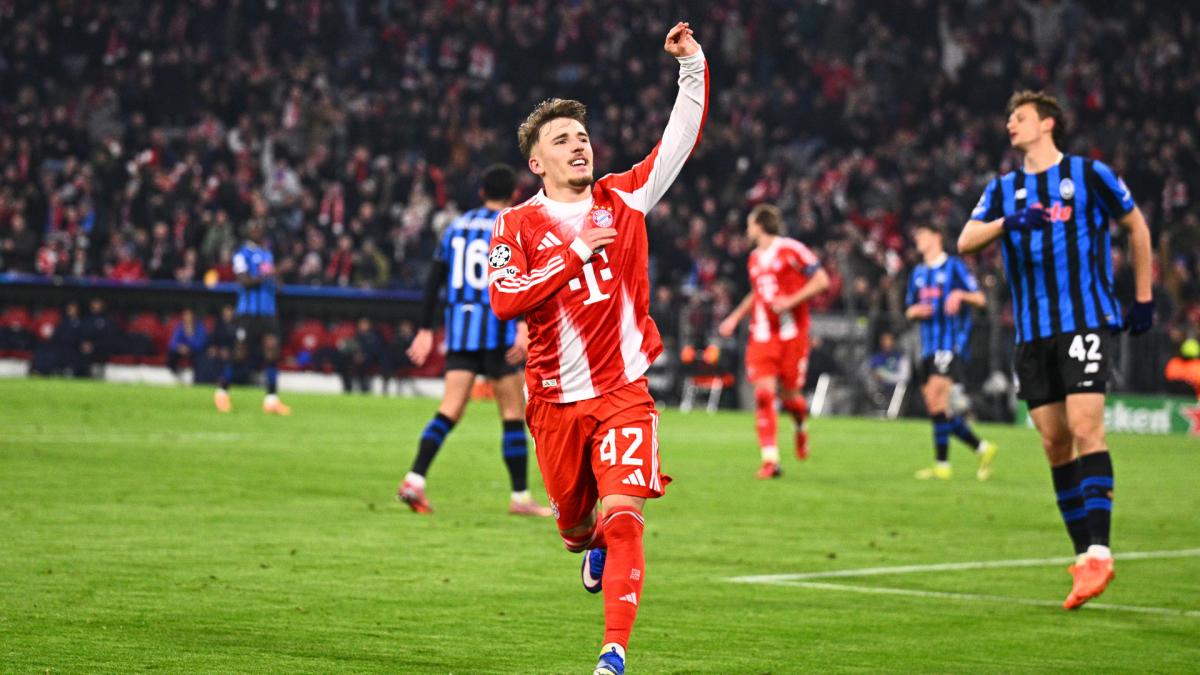 Letzten Transfer-News