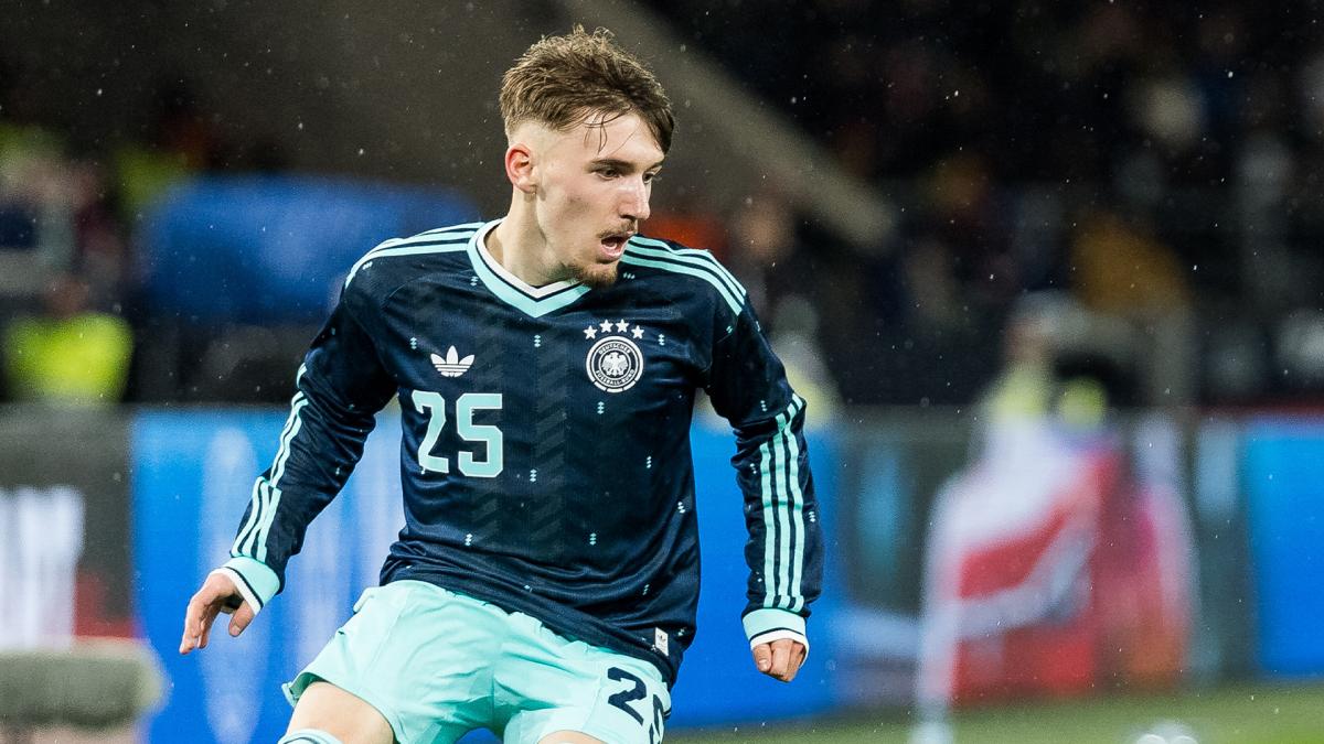 Transfer-News