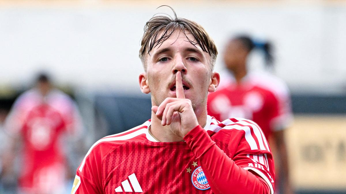 Letzten Transfer-News
