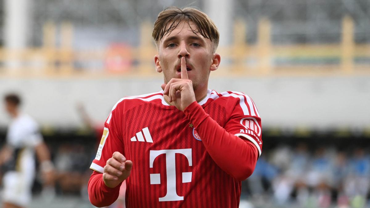 Transfer-News
