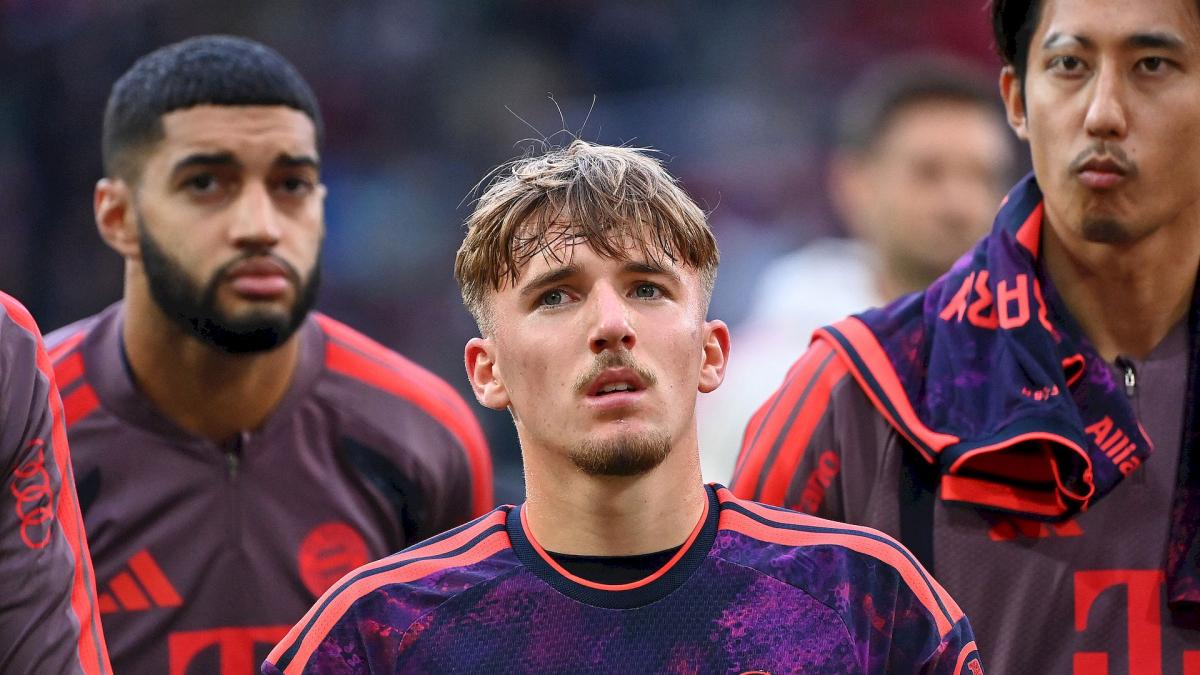 Letzten Transfer-News