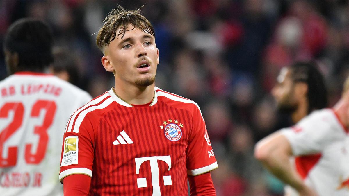 Letzten Transfer-News