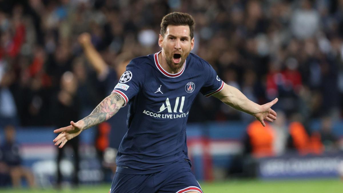 Transfer-News