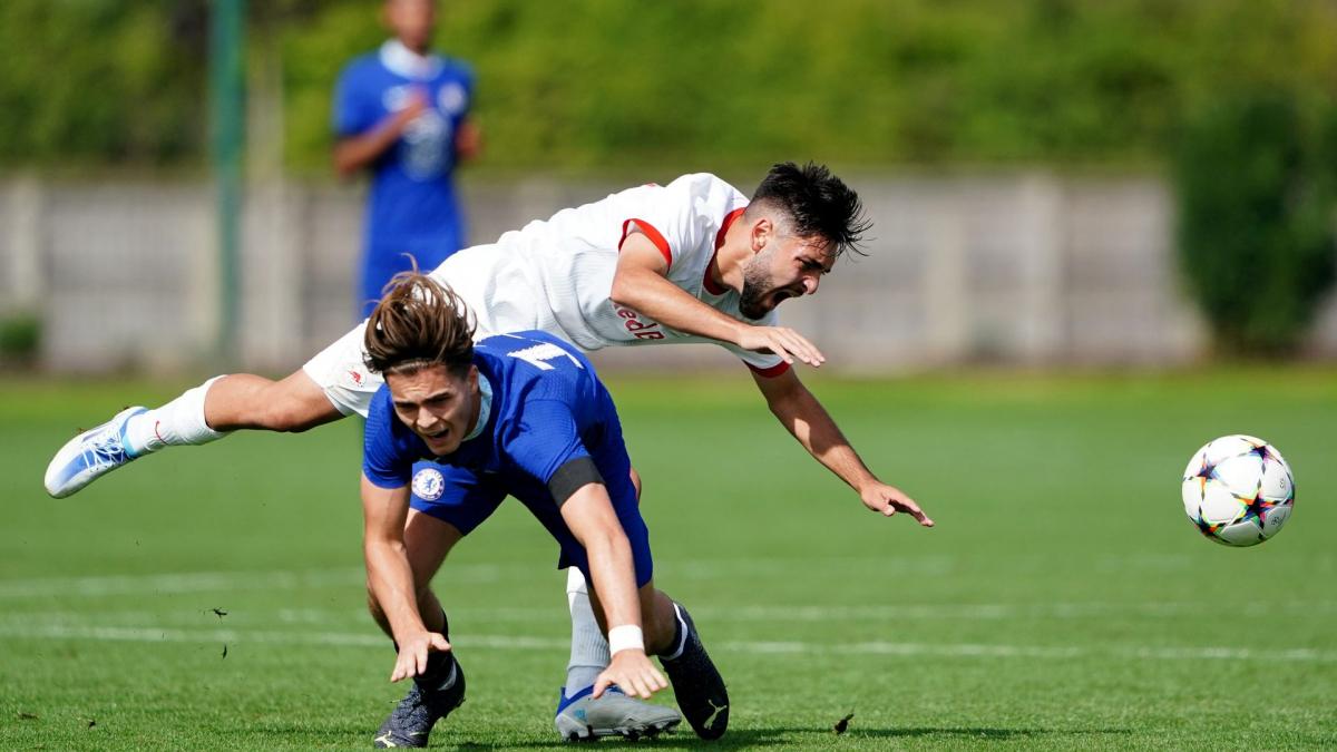 Transfer-News