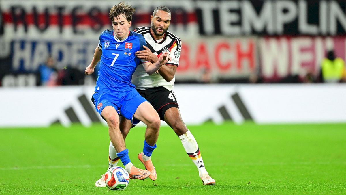 Transfer-News
