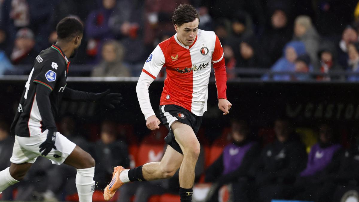 Transfer-News Stuttgart