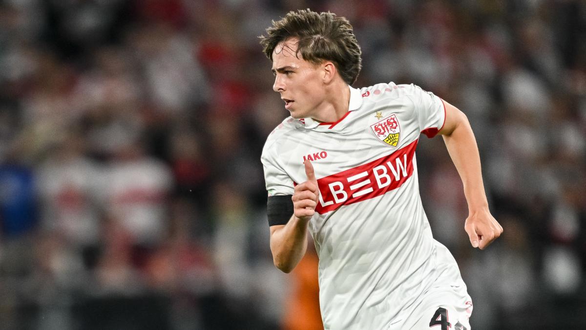 Transfer-News