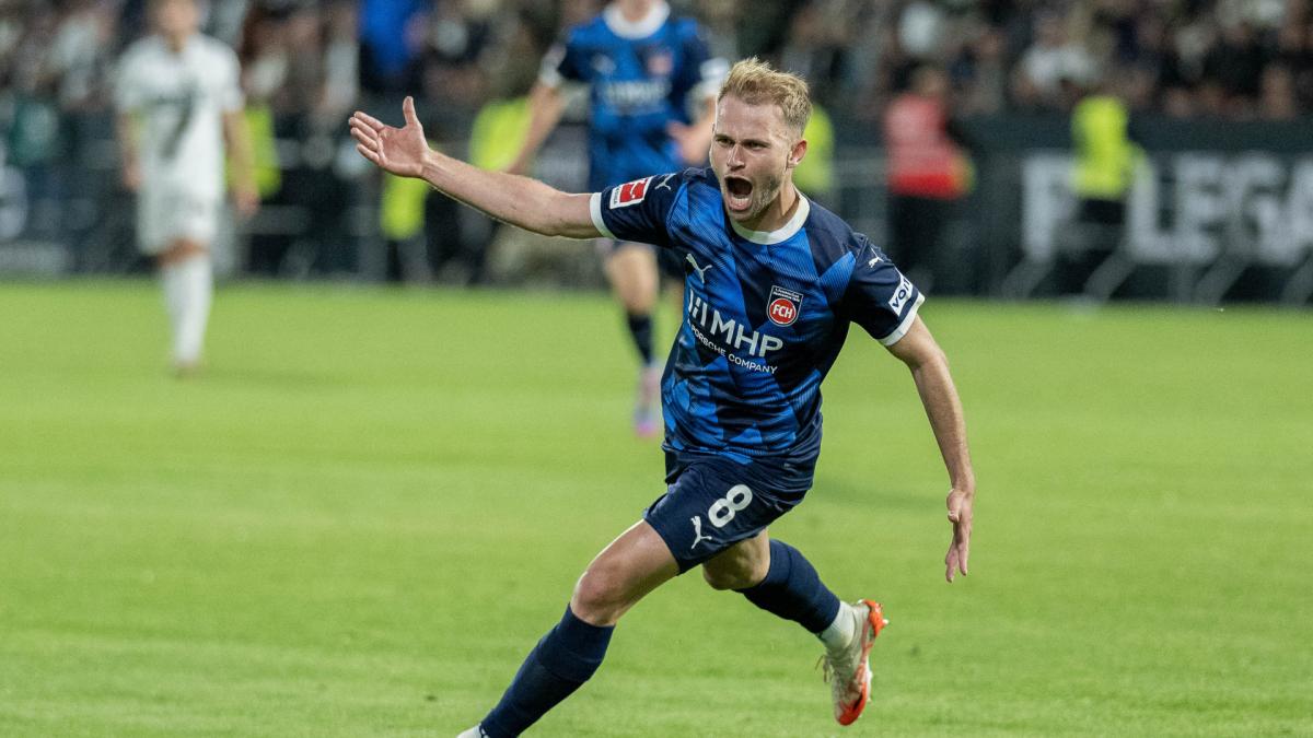 Transfer-News