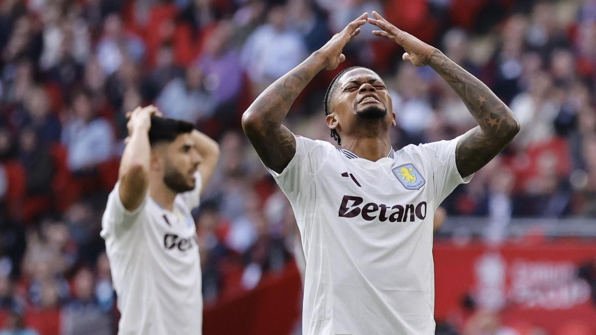 Transfer-News