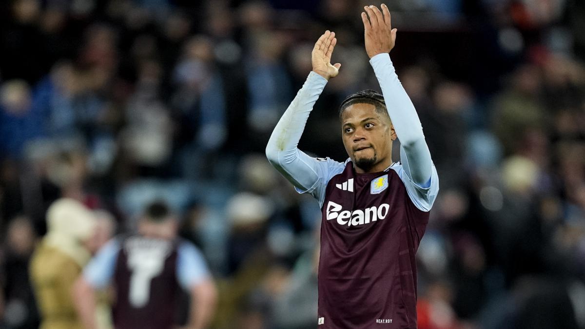 Transfer-News