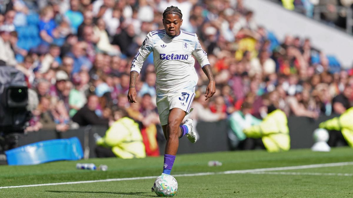 Transfer-News
