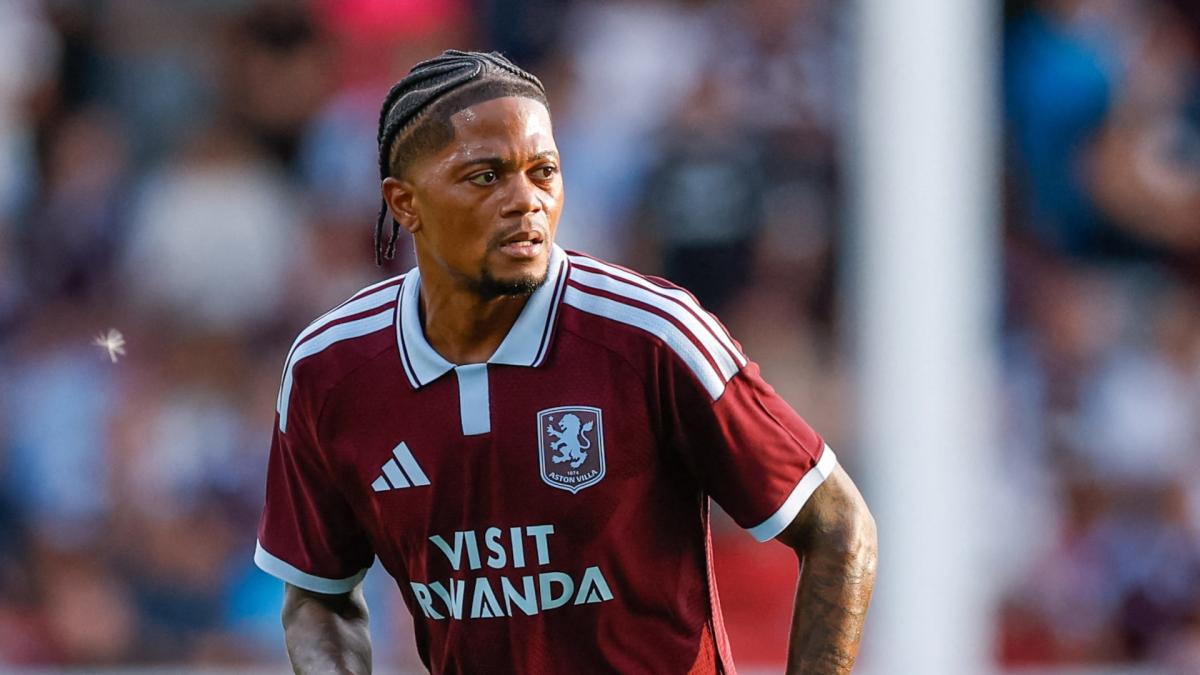 Transfer-News