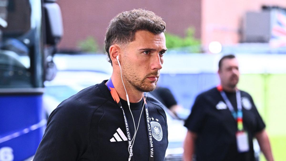 Transfer-News