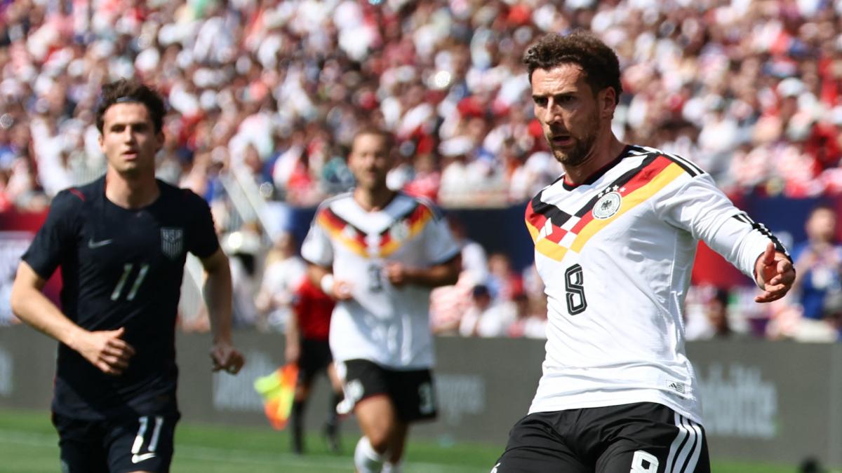 Transfer-News Bayern München