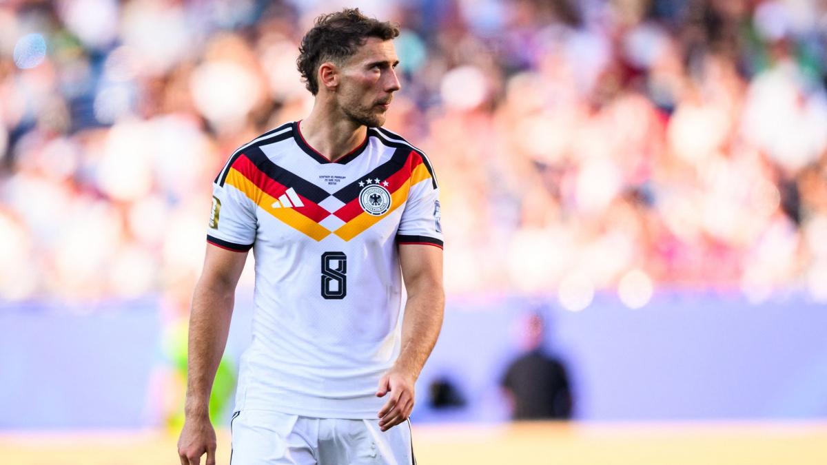 Transfer-News