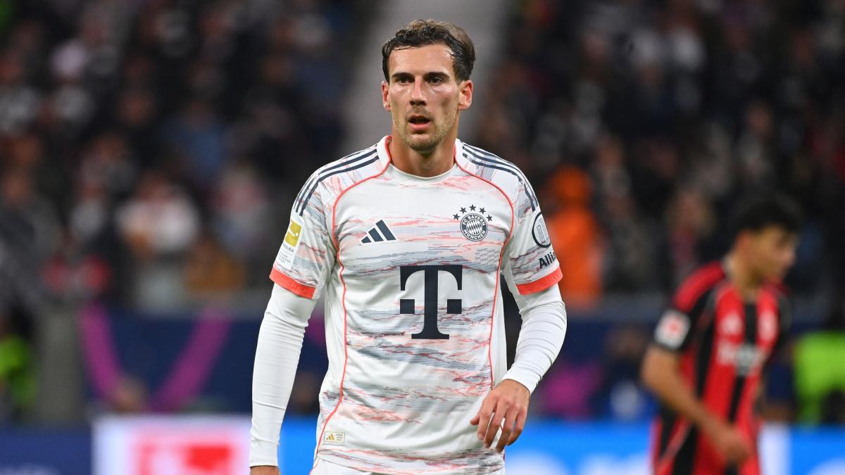 Ex-Trainer-lockt-Goretzka-im-Winter-weg-