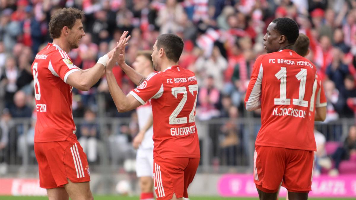 Transfer-News