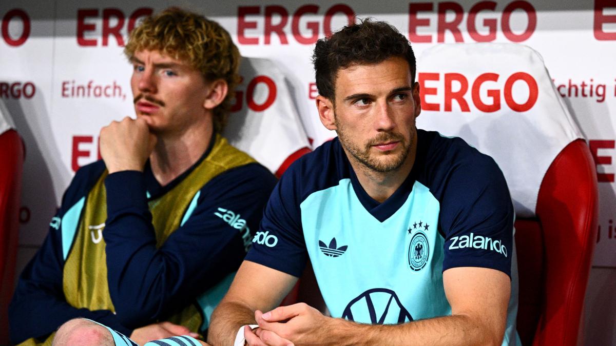 Transfer-News