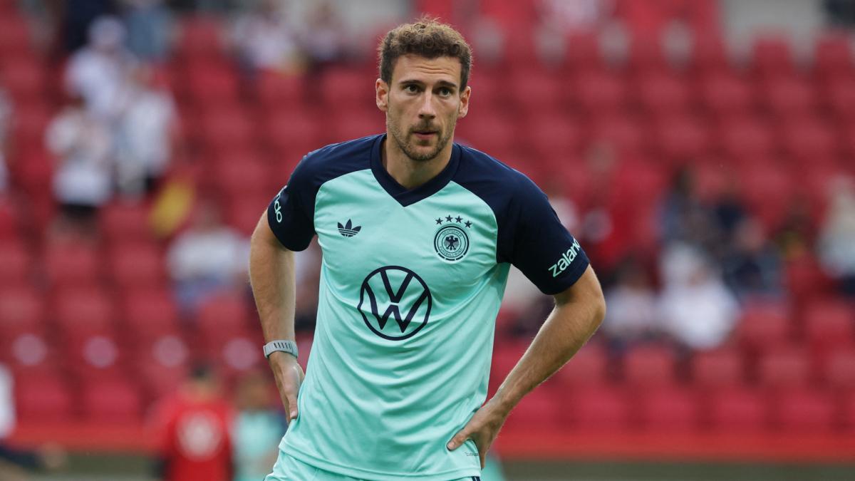 Letzten Transfer-News